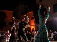 1780991444_elf-sevilla-342.jpg